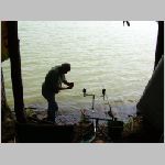 Majdalena 25.6.2008 -18.JPG